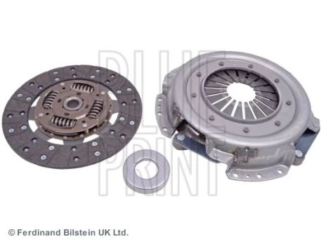 Sankabos komplektas BLUE PRINT ADN130145