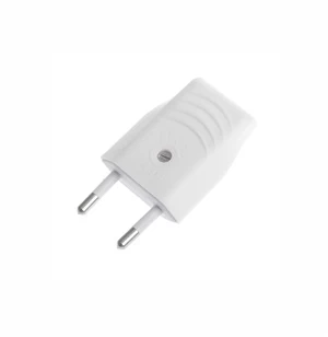 Kištukai Okko KF-GRC-1, IP20, 10 A, 230 V