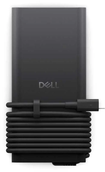 Dell 280W USB-C GaN AC Adapteris