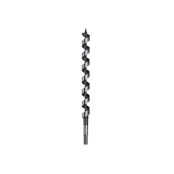 Grąžtas IRWIN SRAIGĖS ANTGALIS 40x240mm