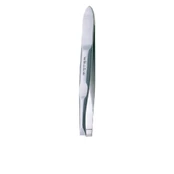 Beter Stainless Steel Straight Tip Tweezers kaina