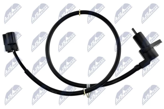 Jutiklis, rato greitis NTY HCA-MS-035