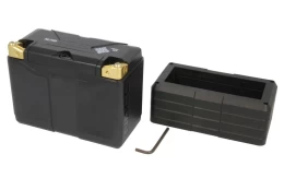 NOCO NLP20 Gel battery kaina