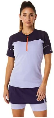 Asics Fujitrail Top Tee W 2012B927-500