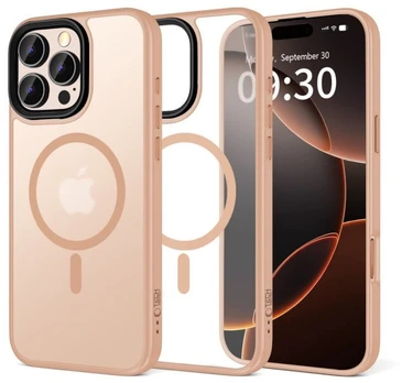 Compact & lightweight phone caseProtects your phone from scratches & dirtFully compatible with
