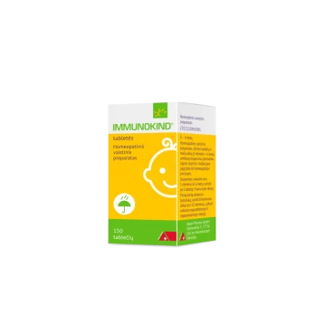 IMMUNOKIND N150