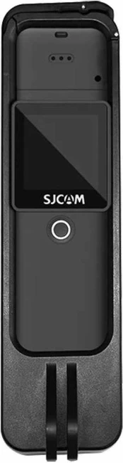SJCAM C300 POCKET Mount