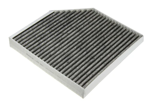 Salono filtras KNECHT LAK667