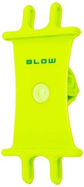 Blow UR-08 dviračio/motociklo laikiklis
