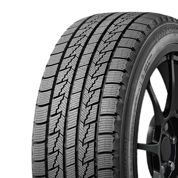Nexen Padangos Winguard Ice 3 94 T XL ( C D B 72dB )