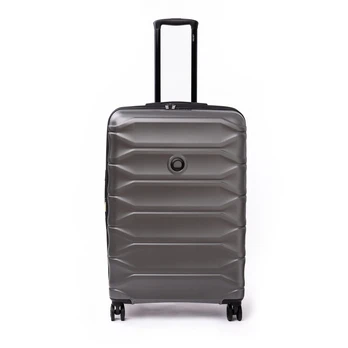 DELSEY Meteor 3867821 76cm - PILKA - DIDELIS
