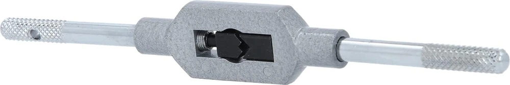 Ks Tools 331.0021 reguliuojamas sriegiklis, m1-m12
