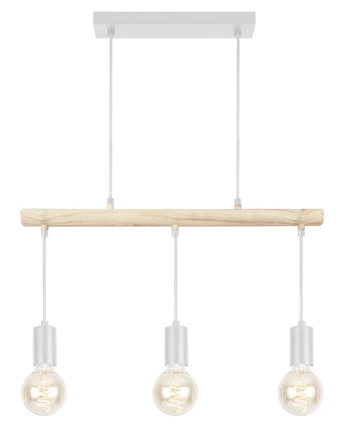 Candellux lighting šviestuvas Izzy 33-78070