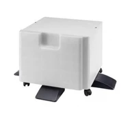 Kyocera CB-472 Cabinet Matsu/Hana/2 metal high