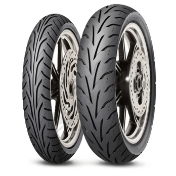 Padanga Dunlop ARROWMAX GT601 110/80 R17 57H TL
