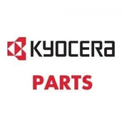 „Kyocera Fuser FK-3100“ (302MS93072)