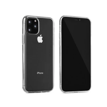 Oem Back Case Ultra Slim 0,5mm for IPHONE 12 / 12 PRO