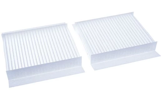 Filtras, salono oras DENCKERMANN M110762