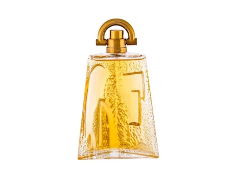 Givenchy Pí EDT 100ml
