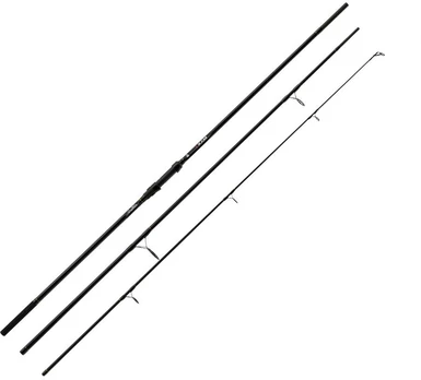 Karpinė meškerė Carp Expert Max1 3,90m 3,5lbs