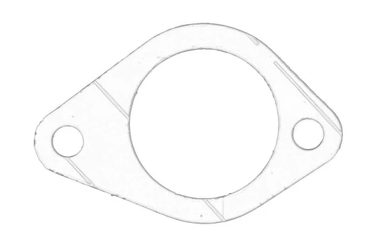 Termostato tarpinė ACW0403690-MF