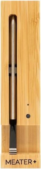 No Name Meater Plus Thermometer 50 meters Bluetooth RT3-MT-MP01