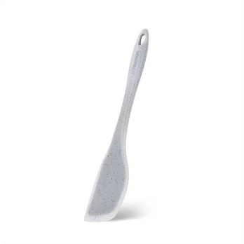 Fissman Kepimo mentelė MAURIS Pilkas 31 cm (silikonas)