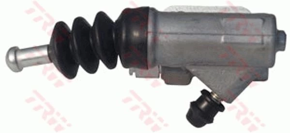 TRW PJD751 Clutch Slave Cylinder