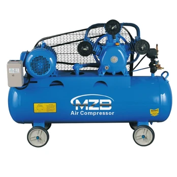 Oro kompresorius 88L 501L / min 8bar