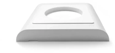 Light Solutions Aps Light Solutions FUGA laikiklis Hue Smart Button