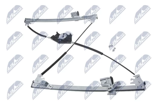 Lango pakėliklis NTY EPS-VW-023