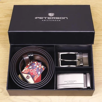 Peterson PTN KL-B006-S001-D