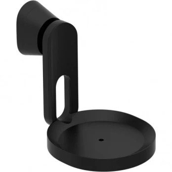 Wall Mount Sonos Era 100, black
