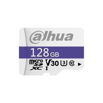 Dahua Technology C100 128 GB MicroSDXC UHS-I Klasės 10