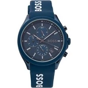 Hugo Boss Velocity 1514061