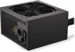 ENDORFY Elementum E5 350W