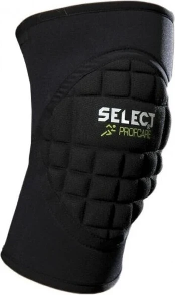 Kelio apsauga Select