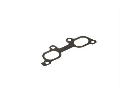ELRING EL257620 Exhaust manifold gasket