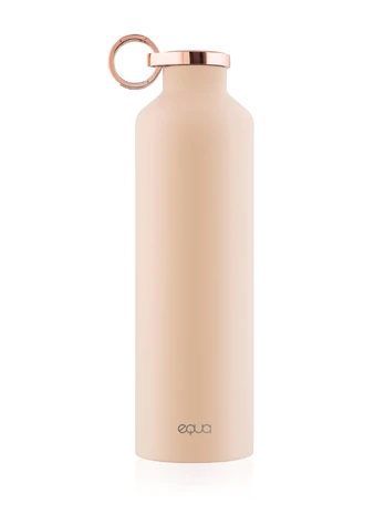 Termo gertuvė PINK BLUSH
