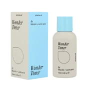 PHARMA OIL veido tonikas WONDER, 100 ml kaina