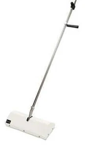 Grindų plovimo antgalis NILFISK 40 cm