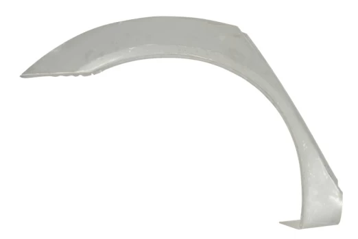 vidinis sparno skydas 6504-03-2927582P
