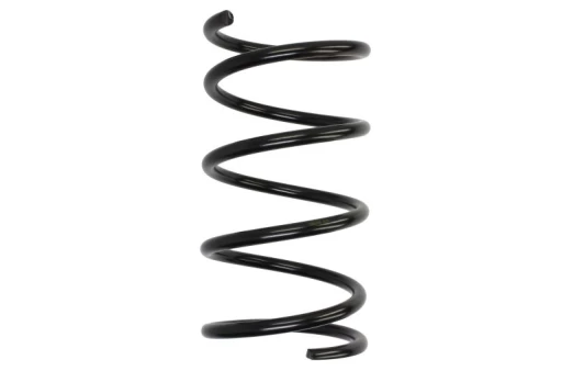Pakabos spyruoklė LS4037220