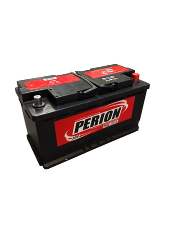 Perion Akumuliatorius 95 Ah 810 A EN 12V AGM