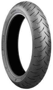 BRIDGESTONE Battlax SCOOTER SC2F 120/70R14 55H kaina
