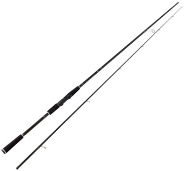 Spiningas Westin W2 PowerTeez 2.70m 7-28g