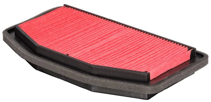 Oro filtras CHAMPION CAF3923