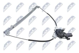 Lango pakėliklis NTY EPS-RE-014