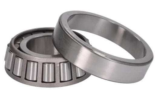 Rato guolis SKF 30309 /SKF/
