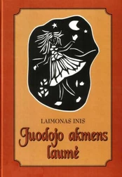 Juodojo akmens laumė